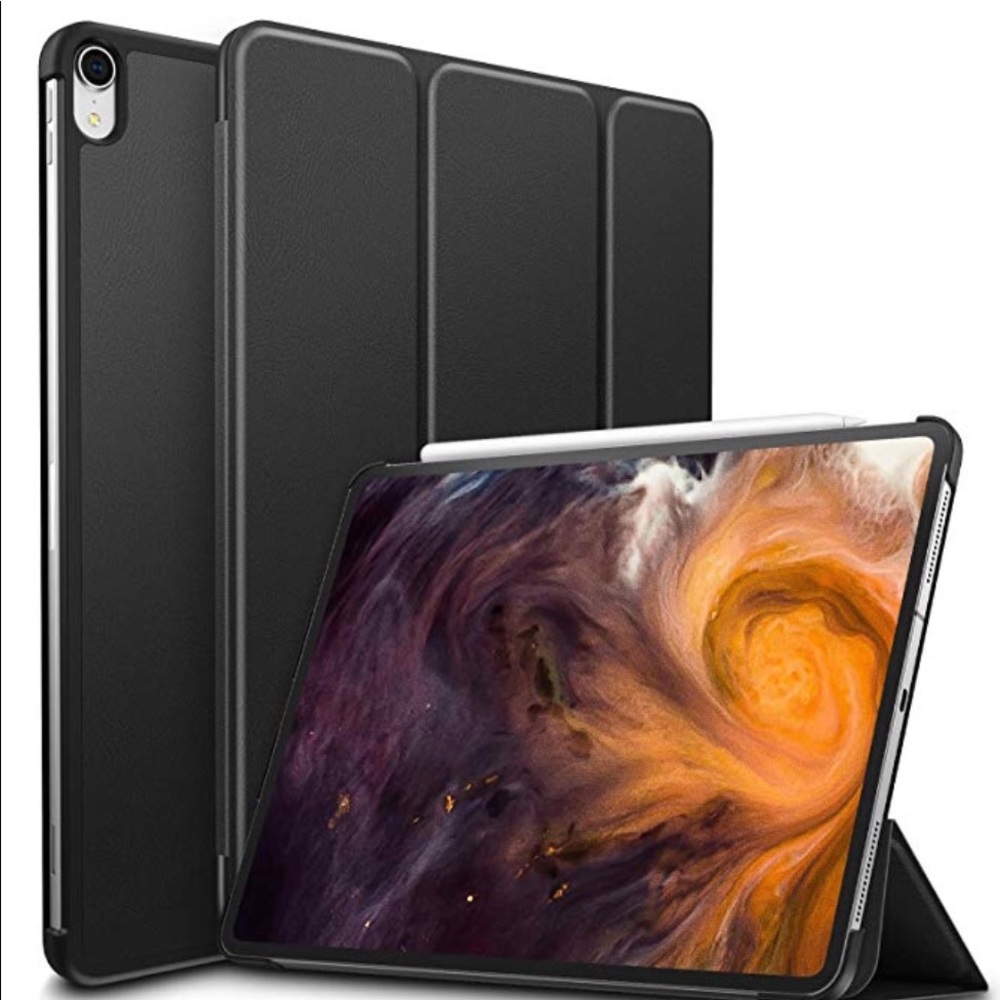 NWT 🏷 iPad Pro Case